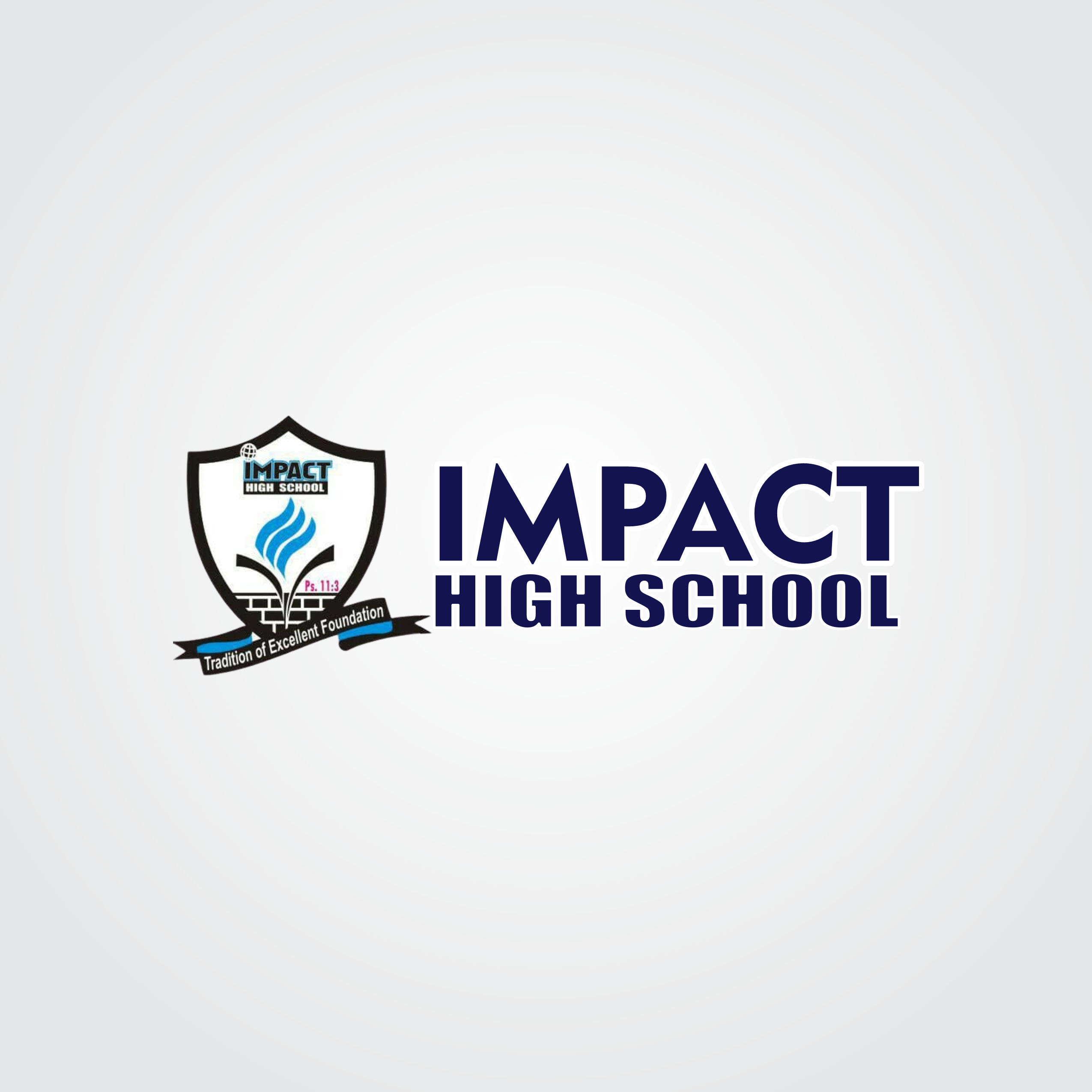 Impact High School